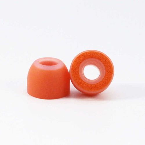 Musin Replacement Earpiece New Symbio W L 3 Nsymbiow-L-3P