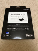 Other Cd