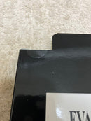 Other Cd