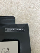 Other Cd