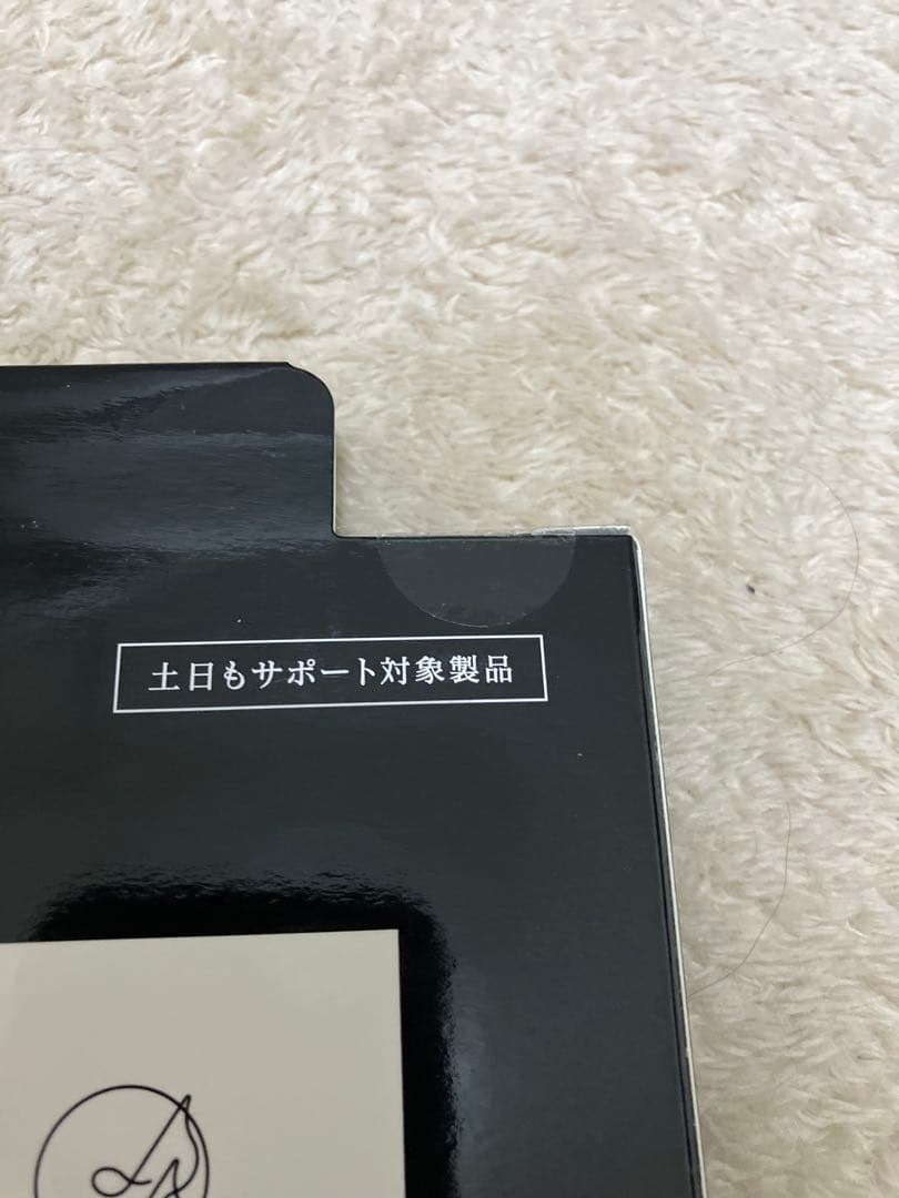 Other Cd