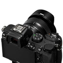 Others Nikon Z Asc06Slt 8Ed1Da5D