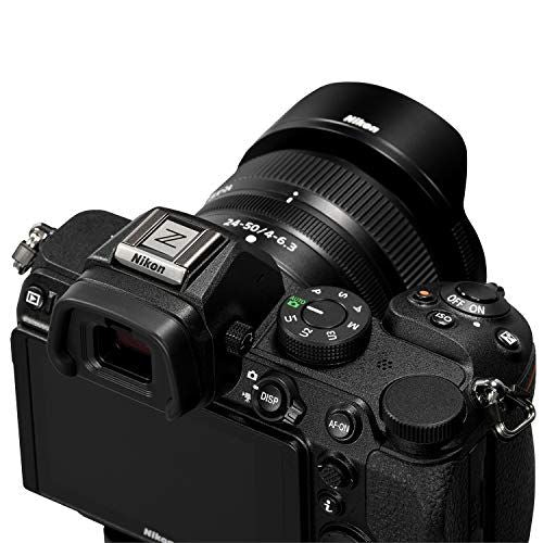 Others Nikon Z Asc06Slt 8Ed1Da5D