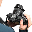 Others Nikon Z Asc06Slt 8Ed1Da5D