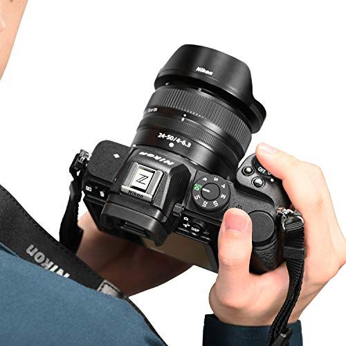 Others Nikon Z Asc06Slt 8Ed1Da5D