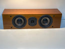 Center Speakers D-605C