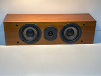 Center Speakers D-605C