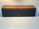 Center Speakers D-605C