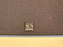 Center Speakers D-605C