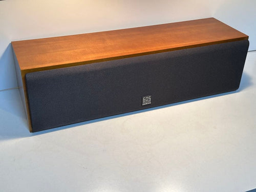 Center Speakers D-605C