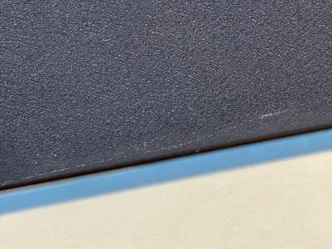 Center Speakers D-605C