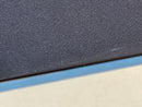 Center Speakers D-605C