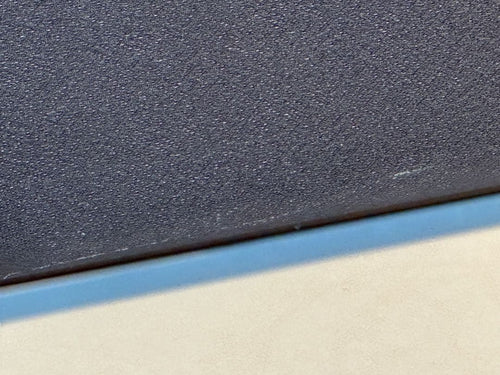 Center Speakers D-605C