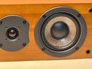 Center Speakers D-605C