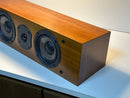 Center Speakers D-605C