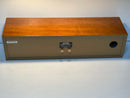 Center Speakers D-605C