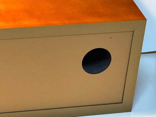 Center Speakers D-605C