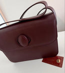 Cartier Shoulder Bags