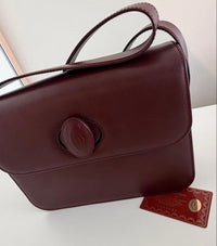 Cartier Shoulder Bags