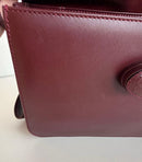 Cartier Shoulder Bags