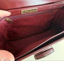 Cartier Shoulder Bags