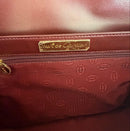 Cartier Shoulder Bags
