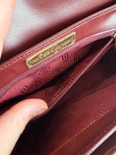 Cartier Shoulder Bags