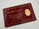 Cartier Shoulder Bags