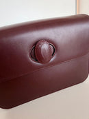 Cartier Shoulder Bags