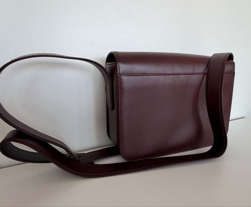 Cartier Shoulder Bags