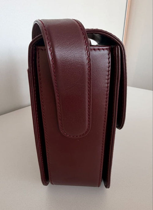 Cartier Shoulder Bags
