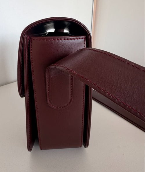Cartier Shoulder Bags