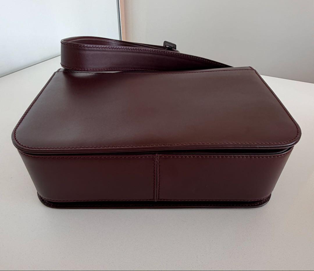Cartier Shoulder Bags