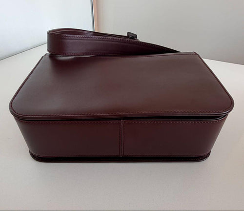 Cartier Shoulder Bags