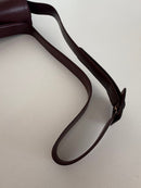 Cartier Shoulder Bags