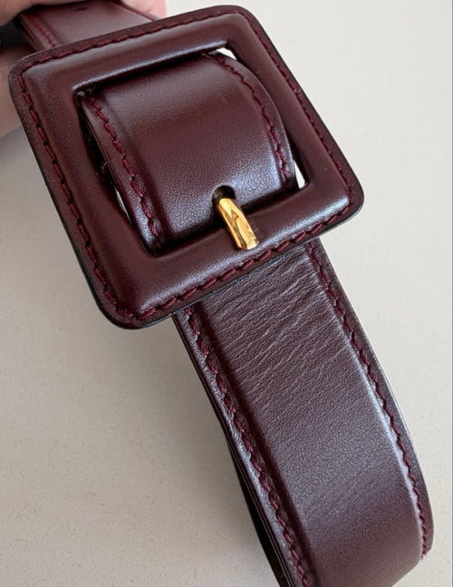 Cartier Shoulder Bags