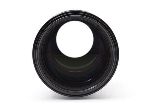 Nikon Prime Lenses Ai Nikkor F4 F #1336