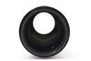 Nikon Prime Lenses Ai Nikkor F4 F #1336