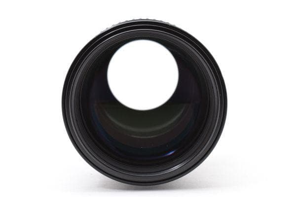 Nikon Prime Lenses Ai Nikkor F4 F #1336