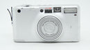 Compact Cameras (Film) G3116 Pentax Espio 120Sw