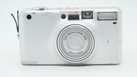 Compact Cameras (Film) G3116 Pentax Espio 120Sw