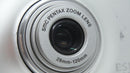Compact Cameras (Film) G3116 Pentax Espio 120Sw