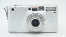 Compact Cameras (Film) G3116 Pentax Espio 120Sw