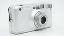 Compact Cameras (Film) G3116 Pentax Espio 120Sw