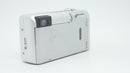 Compact Cameras (Film) G3116 Pentax Espio 120Sw
