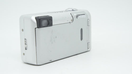 Compact Cameras (Film) G3116 Pentax Espio 120Sw