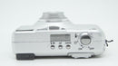 Compact Cameras (Film) G3116 Pentax Espio 120Sw