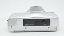 Compact Cameras (Film) G3116 Pentax Espio 120Sw