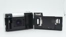 Compact Cameras (Film) G3116 Pentax Espio 120Sw