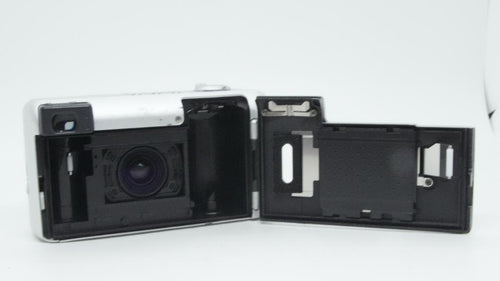 Compact Cameras (Film) G3116 Pentax Espio 120Sw